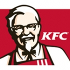 Kentucky Fried Chiken Kfc Coignires