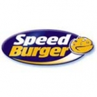 Speed Burger Malakoff