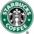 Starbucks Coffee Thiais