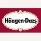 Haagen-dazs Fontanil-cornillon