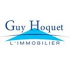 Agence Immobilire Guy Hoquet  Biache-Saint-Vaast
