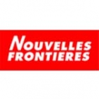 Nouvelles Frontieres Valenciennes