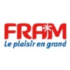 Agence De Voyages Fram Lisieux