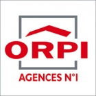 Orpi Agence Immobiliere Saint-cannat
