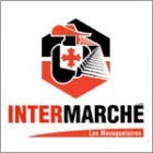 Intermarche  Amilly