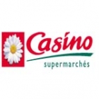 Supermarche Casino Trets