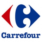Supermarche Carrefour Montluon