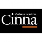 Cinna Thouar-sur-loire