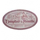 Comptoir De Famille cully