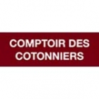 Comptoir Des Cotonniers Valenciennes