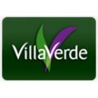 Jardinerie VillaVerde Le beausset