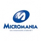 Micromania Rambouillet