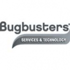 Bugbusters Chartres