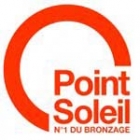 Point Soleil Arpajon-sur-cre