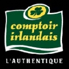 Le Comptoir Irlandais Le puy-en-velay