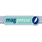 Mag Presse Lannion