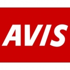 Avis Bezons