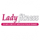 Lady Fitness Clermont-ferrand