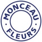 Monceau Fleurs Dville-ls-rouen