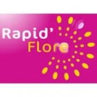 Rapid'flore Montluon