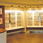 Krys Opticien  Vertus