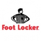 Foot Locker Saint-denis-en-bugey