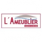 L'ameublier Sorbiers