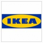 Ikea Saint-quentin-fallavier