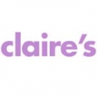 Claire's France Osny