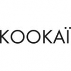 Kookai Nevers