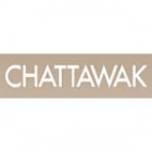 Chattawak Sceaux