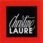 Christine Laure Agen