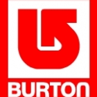 Burton Armentires