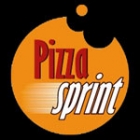 Pizza Sprint Saint-malo