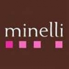 Minelli  Semcourt