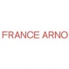 France Arno Luisant