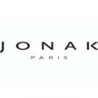 Jonak La valette-du-var