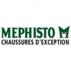 Espace Mephisto Montbrison