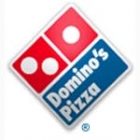 Domino's Pizza Valenciennes