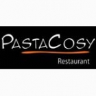 Pasta Cosy Suresnes