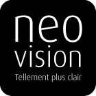 NEOVISION Mandelieu-la-napoule