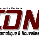 CDNT - Conseils en Domotique et Nouvelles Technologies Istres