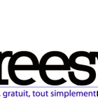 Freesy, votre conciergerie gratuite Caluire-et-cuire