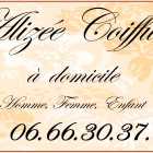 Alize Coiffure La grande-motte