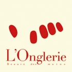 L'onglerie  Longages