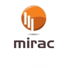 mirac Clamart