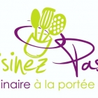 cuisinez-passion Les ponts-de-c