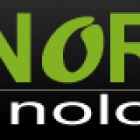 Synorys Technologies Suresnes