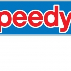 SPEEDY Etampes