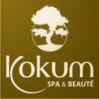 Kokum Spa & Beaut Aix-les-bains